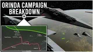 How One Campaign Saved the Empire | Animated Documentary