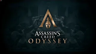 Assassin's Creed Odyssey ITA Gameplay ITA Puntata 12 Ospiti di riguardo