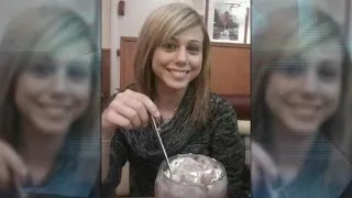 Missing At Spring Break: What Really Happened To Brittanee