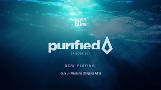 Purified Radio 365