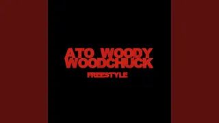 WOODCHUCK (Freestyle)