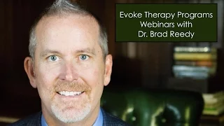 Healthy Detachment Webinar