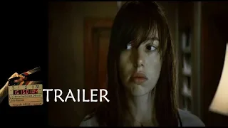 The Hole in the Ground  Trailer #1 (2019)|Seana Kerslake, James Quinn Markey  /Horror Movie HD