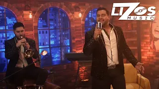 BANDA MS - TU POSTURA (VERSIÓN ACÚSTICA)