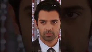 short feed ipkknd vm || vaisu in world