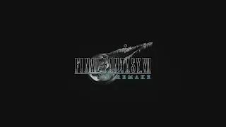 Final Fantasy VII Remake extended trailer - coming soon E3 2019