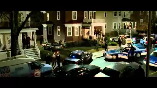 Edge of Darkness 2010 movie trailer