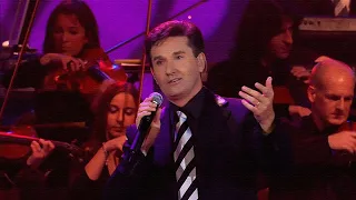 Daniel O'Donnell - Should I Tell You With Flowers (Live at the NEC, Killarney, Ireland)