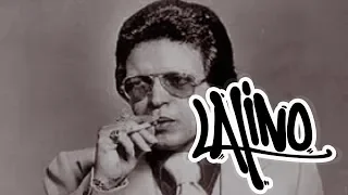 Base de Rap Salsa (LATINO) Instrumental BOOM BAP - USO LIBRE 2023 #rapbeats