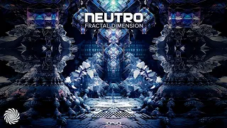 Neutro - Fractal Dimension