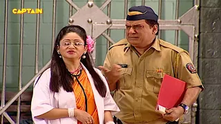 डॉक्टर ने बताया जब गोपी को वो है बस 2 दिन के मेहमान || F.I.R. Full Episode