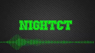 Nightcore SKRILLEX - BANGARANG (FT. SIRAH)