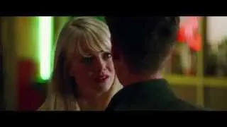 THE AMAZING SPIDER-MAN 2 Hindi Trailer Featuring Vivek Oberoi [HD]