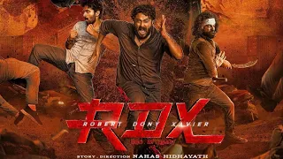 RDX malayalam full movie 🔥 (#movie #fight #love #comedy #feeling #rdx #rdxmovei