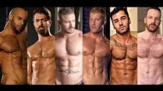 Top 10 Male Porn Stars Of 2020 Check Out NOW!