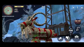 Goat MMO simulator все козлы как открыть и что умеют