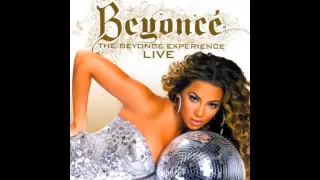 Beyoncé - Beautiful Liar (Live) - The Beyoncé Experience