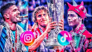 BEST FOOTBALL EDITS FAILS, GOALS & SKILLS 2023 #77