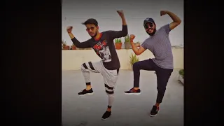 Loca Dance video |Yo Yo Honey Singh|