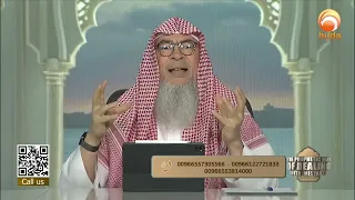 The prophetic way Episode 1 Sheikh Assim al Hakeem Ramadan #hudatv