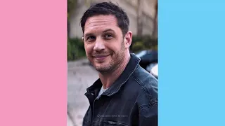 Tiktok Mashup | Tom Hardy Video #venomtiktokvideos #tomhardyvenom #tiktokmashup2021