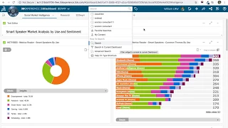 Training Video #1: Industry Intelligence