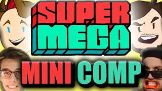 SuperMega Mini Comp 1