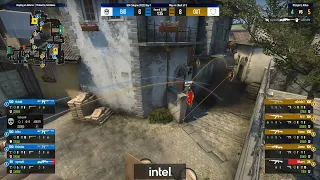 most effective flash bang all time by Jame