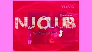Overtime Marquee - Yuna & Dj Taj ft. G-Eazy, Jdub #Njclub | RaveDj