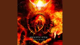 Apocaliptic Ritual (Original Mix)