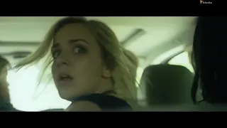 FIGHTING THE SKY Official Trailer 2019 Alien Invasion New Movie Trailers HD