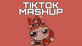 ☆ tiktok mashup quarentena ☆