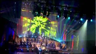 Yanni - On Sacred Ground   ''The Concert Event  2006''