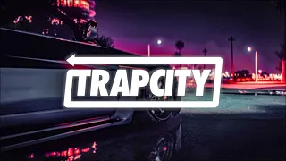 Teriyaki Boyz - Tokyo Drift (Onderkoffer Remix)