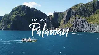 Palawan Philippines: Best Summer Island Vacation in the World