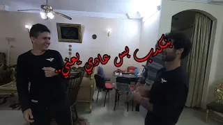 بعد غيابي الطويل حبيت أشارك معاكم ذكريات القناة ❤👌