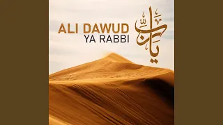 Ya Rabbi