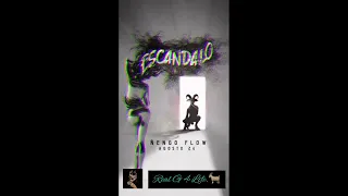 Escandalo - Ñengo Flow (Audio Oficial)