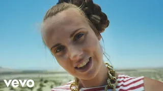 MØ - XXX 88 ft. Diplo