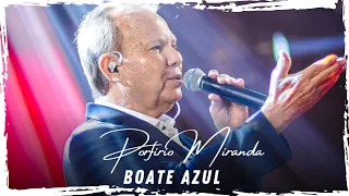 Boate Azul - Porfírio Miranda - DVD Lembranças Inesquecíveis