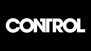 Control - [01] - Добро пожаловать в Старейший дом