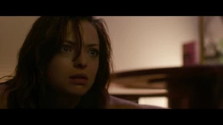 The Vault Trailer #1 2017   Movieclips Trailers 720p