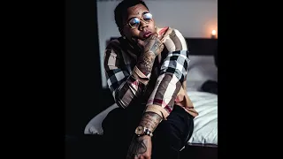 [ FREE ] Kevin Gates Type Beat - '' Drowning '' 2021 [ Prod. Kyon ]