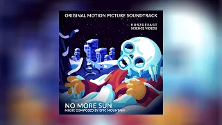 Rogue Earth (No More Sun) – Soundtrack (2020)