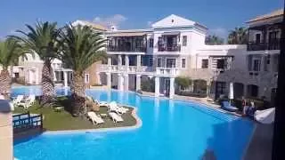 ALDEMAR ROYAL MARE & SUITES