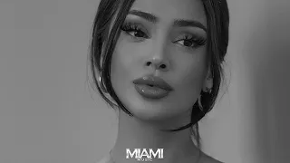 Hamidshax  - Best Remixes of Popular Songs | Deep House by Miami Music 2024