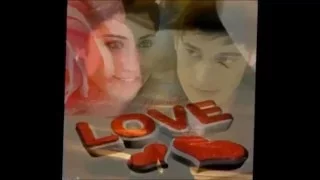 VALENTINES -DAY cu Hazal Kaya si Cagatay Ulusoy