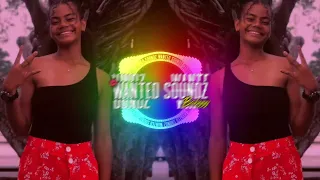 Ananipenda _ [ Wanted Soundz X DJ Westlake ] Afrojive 2023