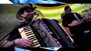 Gusttavo Lima - Balada Boa (Remix) Dario Vj.mpg