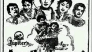 Chinna Payale | Arasilankumari | By Paalai Murugan | A Tribute to TMS